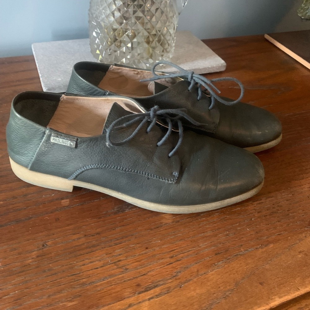 Pikolinos Shoes